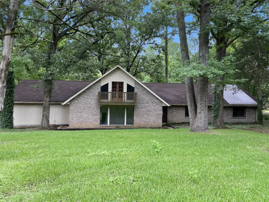 451 Irving Bluff Road, Shreveport, LA 71107 - #2