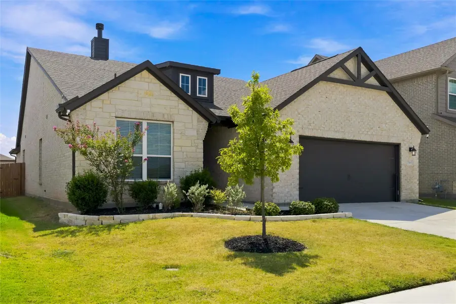 1961 Bellatrix Drive, Haslet, TX 76052 - #3
