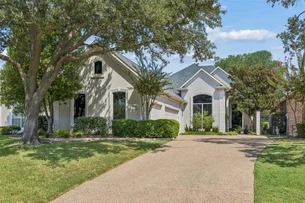 5644 Southern Hills Drive, Frisco, TX 75034