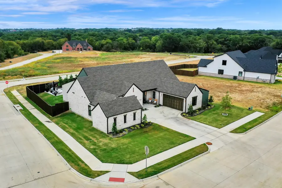 2702 Stonecrest Drive, Sherman, TX 75092 - #3