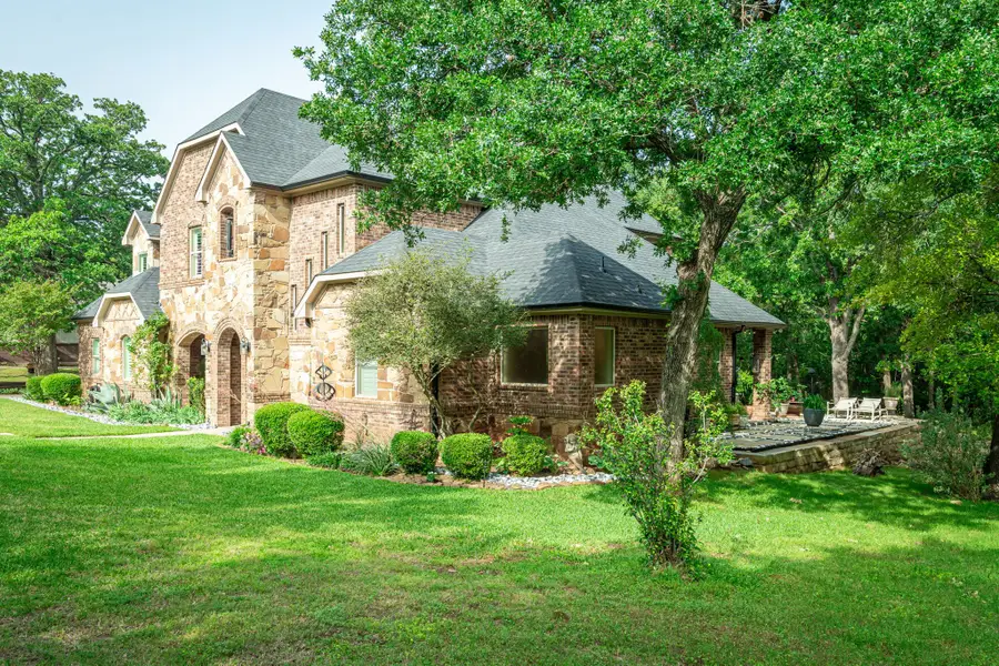 700 Coffee Circle, Pottsboro, TX 75076 - #3