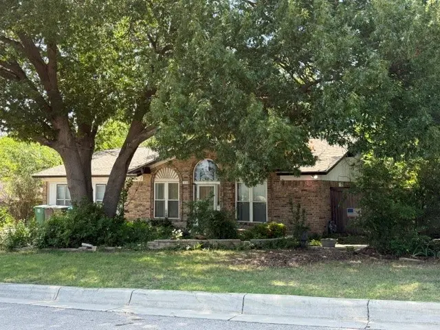 3228 Durango Road, Fort Worth, TX 76116 - #1