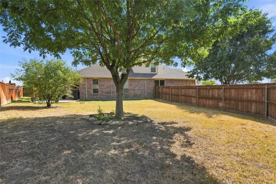 9452 Drovers View Trail, Fort Worth, TX 76131 - #3