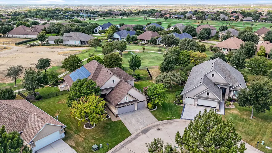 9500 Kingsley Drive, Denton, TX 76207 - #3