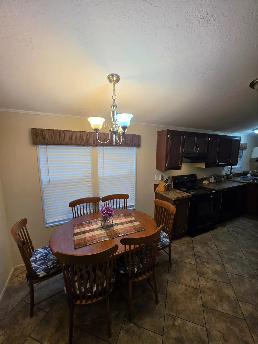 237 High Bluff Drive, Bridgeport, TX 76426 - #3