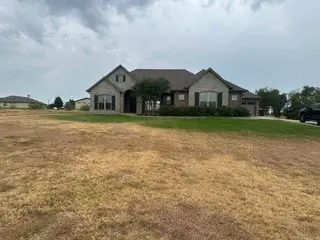 129 Turnberry Lane, Corsicana, TX 75110 - #1