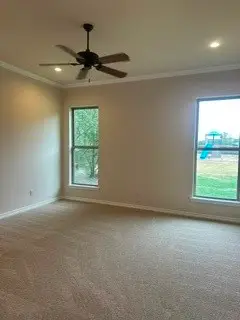 129 Turnberry Lane, Corsicana, TX 75110 - #2