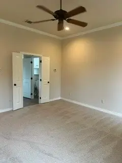 129 Turnberry Lane, Corsicana, TX 75110 - #3
