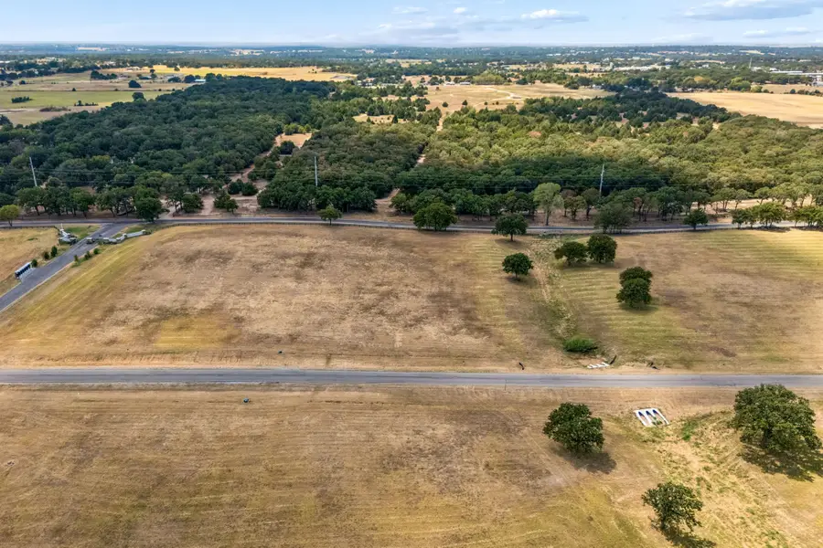 Lot 88 Woodbridge Boulevard, Bowie, TX 76230 - #3