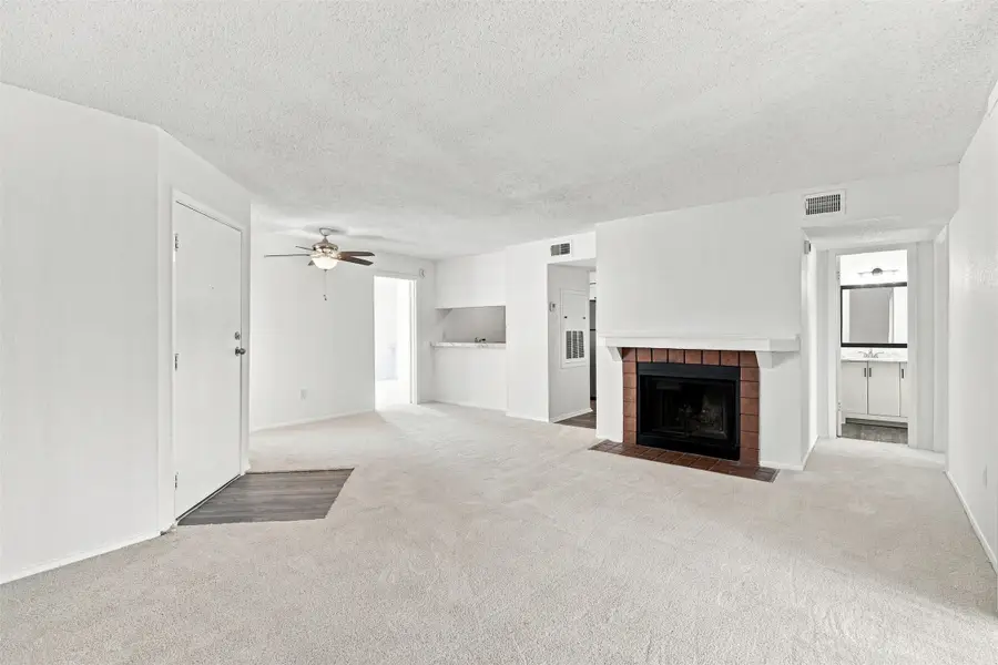 12484 Abrams Road #2022, Dallas, TX 75243 - #2