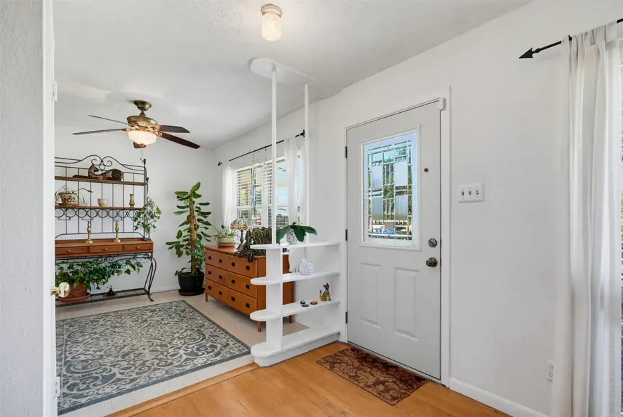 1820 Puritan Drive, Irving, TX 75061 - #3