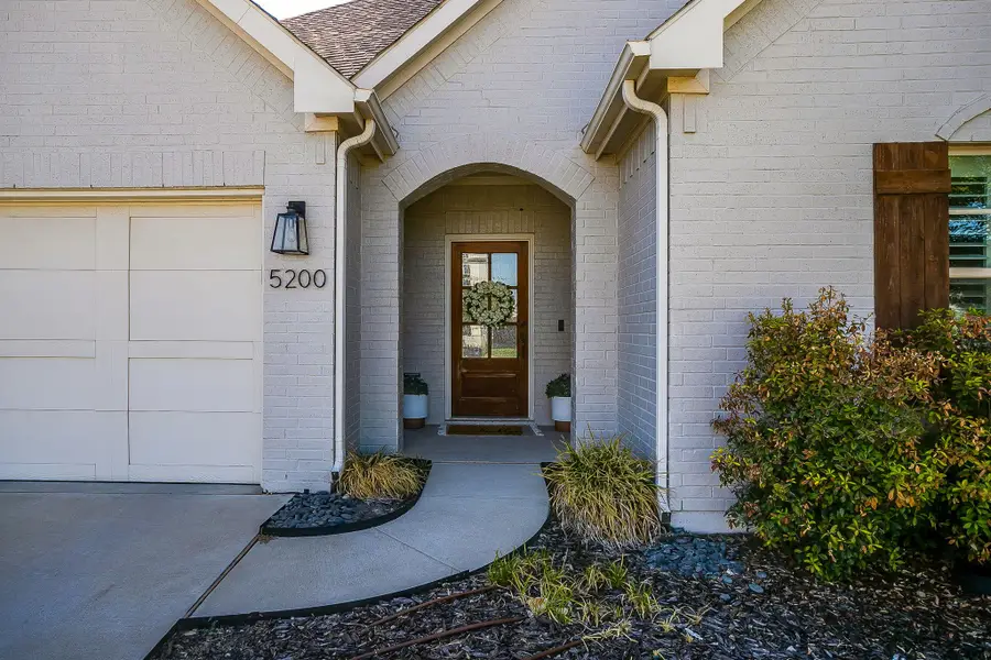 5200 Sonata Trail, Fort Worth, TX 76126 - #3
