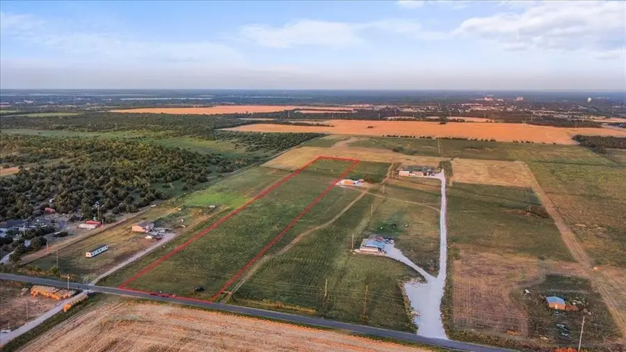 463 County Road 1063, Greenville, TX 75401 - #2