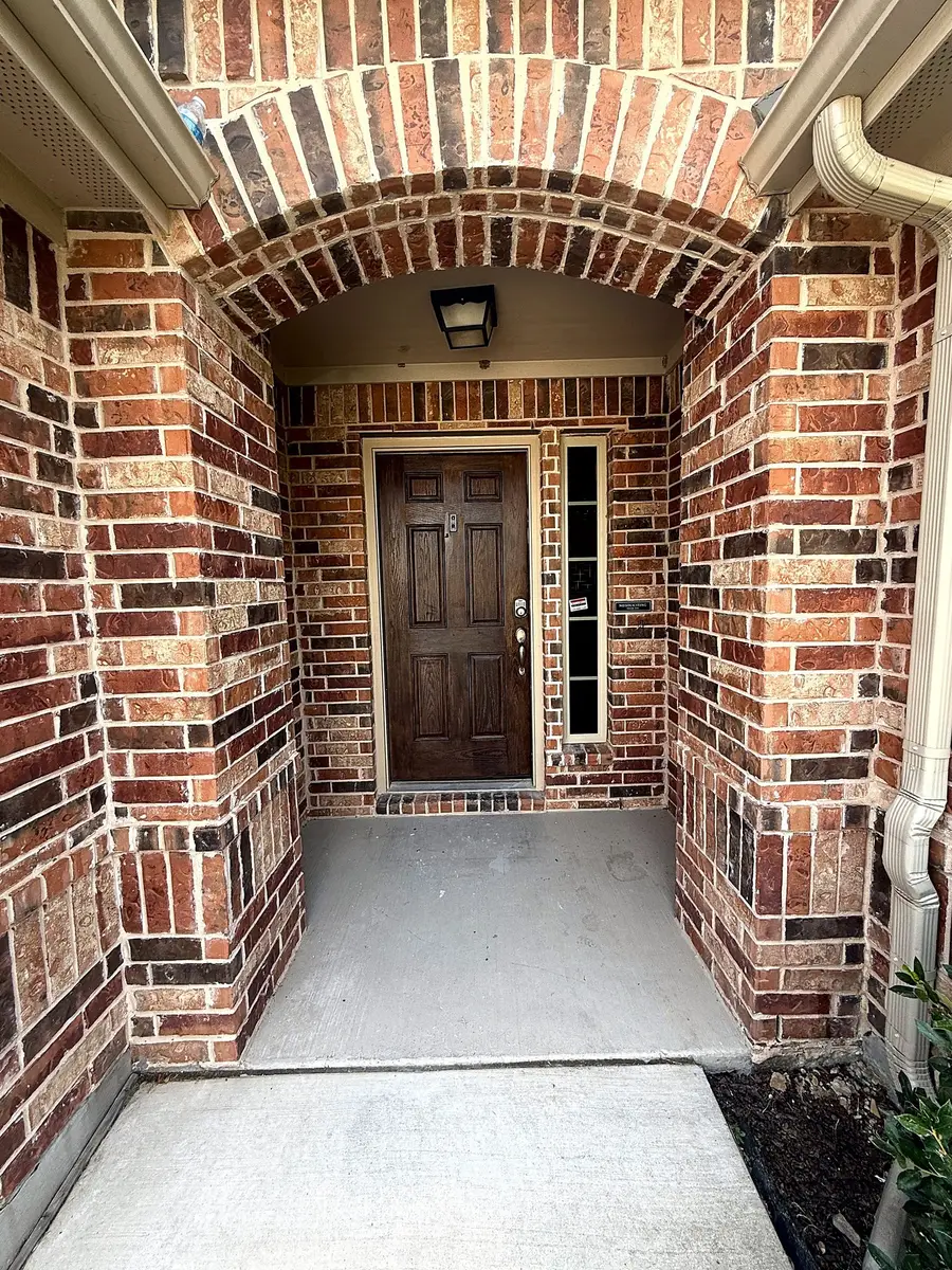 725 Bird Creek Drive, Little Elm, TX 75068 - #2