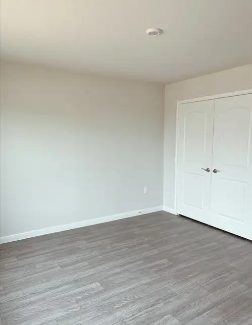 2771 Autumnwood Way, Abilene, TX 79602 - #2