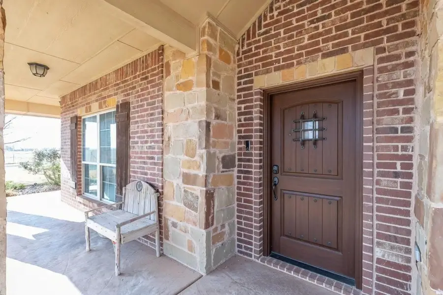 14600 N Interstate 20, Roscoe, TX 79545 - #3