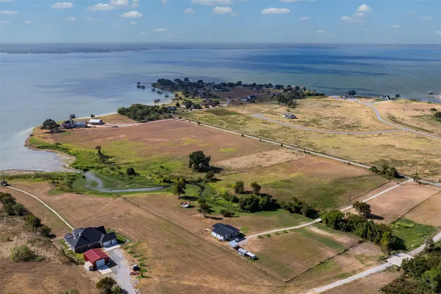 LOT 16 Cr 2220, Corsicana, TX 75109 - #3