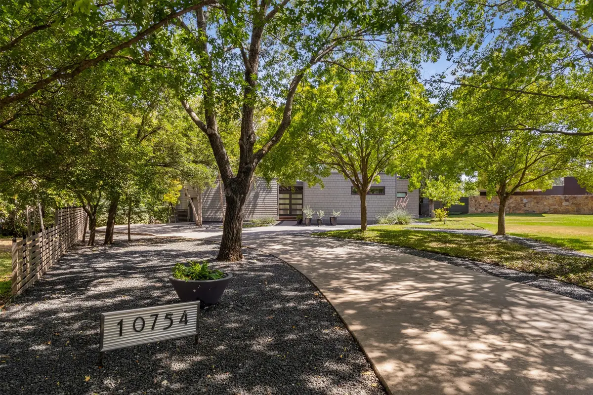 10754 Wyatt Circle, Dallas, TX 75218 - #1