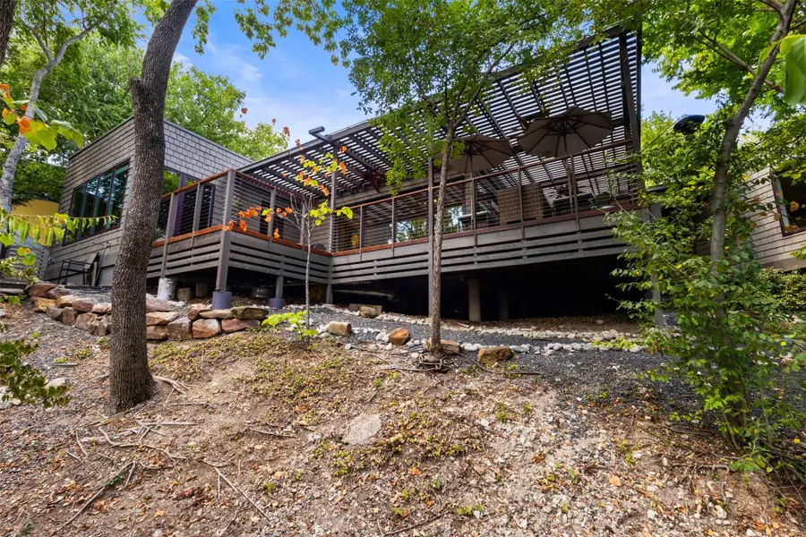 10754 Wyatt Circle, Dallas, TX 75218 - #3