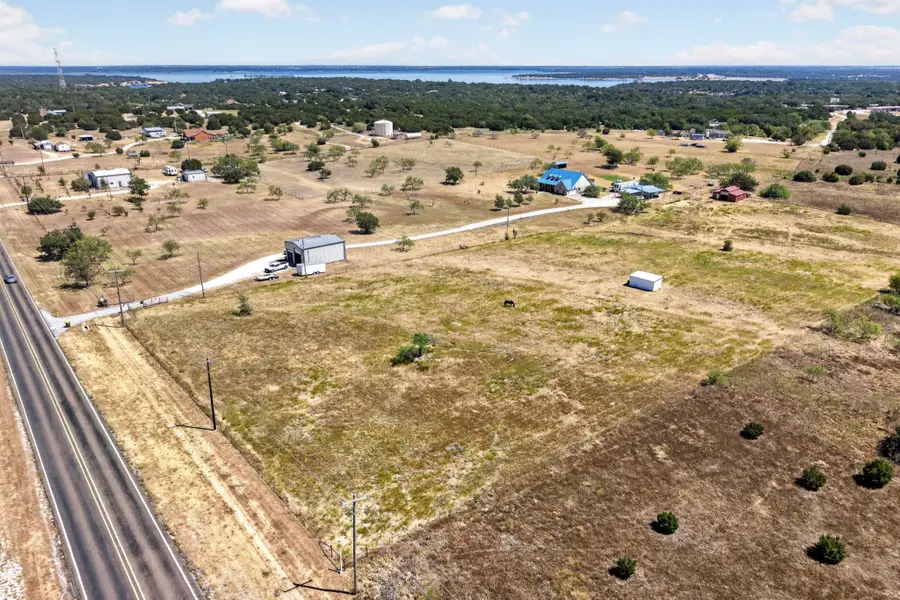 248 Fm 3118, Clifton, TX 76634 - #2