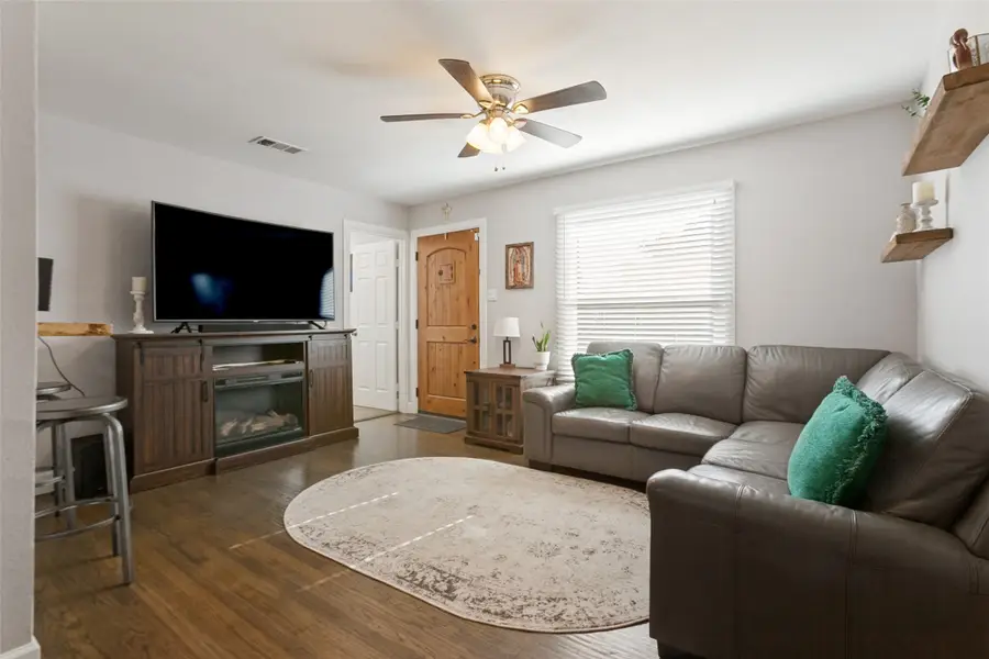 10511 Desdemona Drive, Dallas, TX 75228 - #3