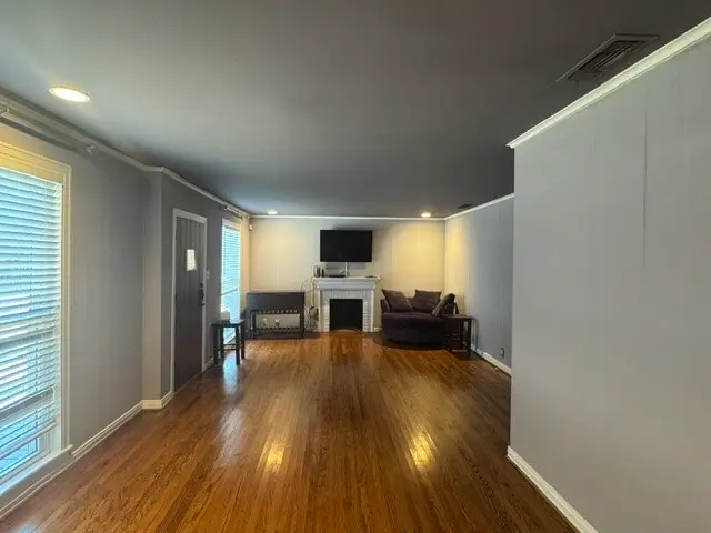 6050 Penrose Avenue, Dallas, TX 75206 - #3