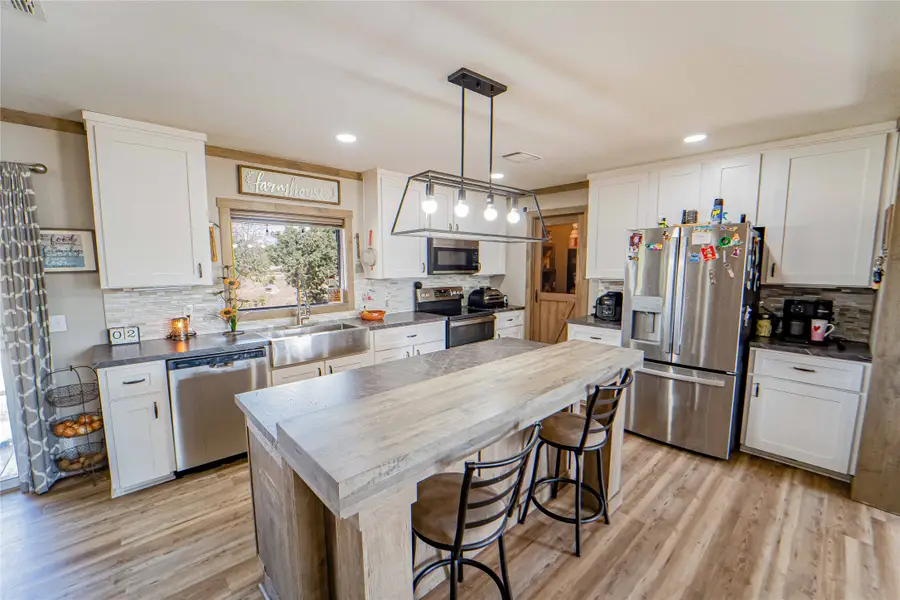 236 Fm 3201, Breckenridge, TX 76424 - #3