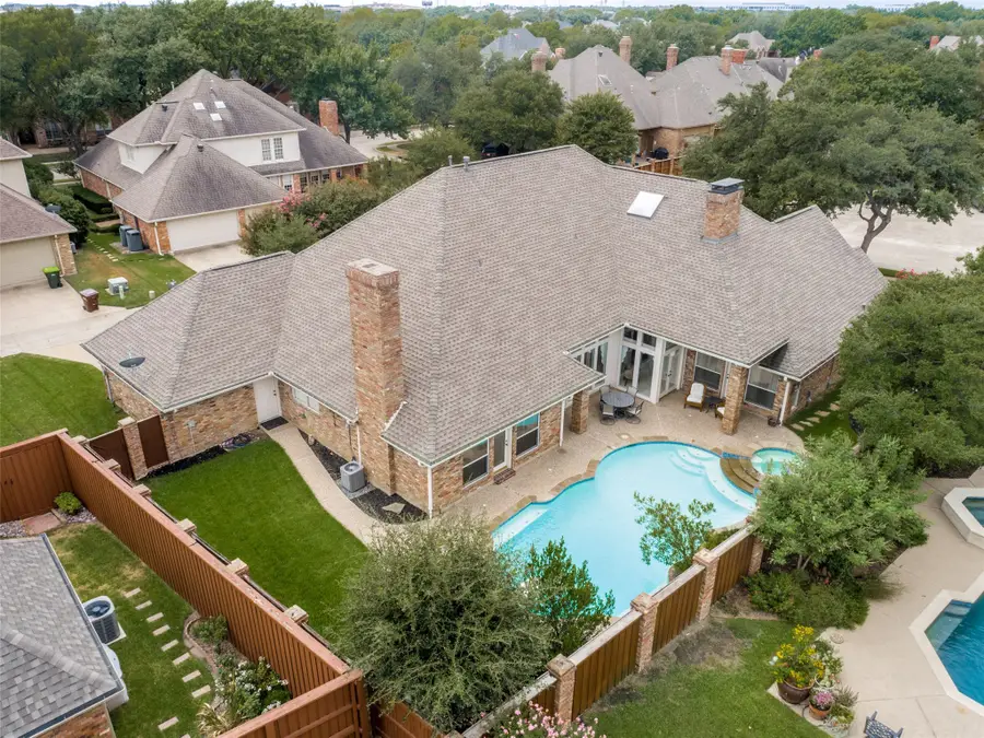 1608 Breakwater Lane, Plano, TX 75093 - #2