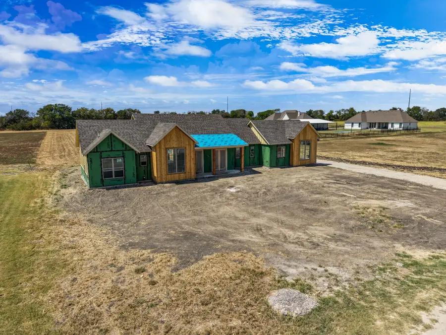 1830 County Road 2134, Caddo Mills, TX 75135 - #2