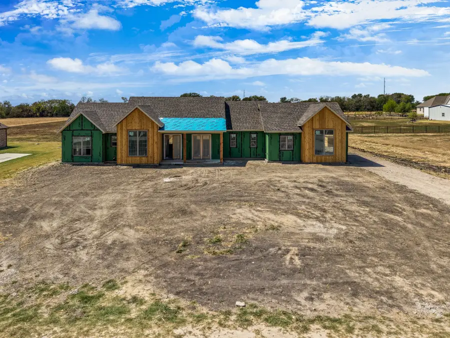 1830 County Road 2134, Caddo Mills, TX 75135 - #3