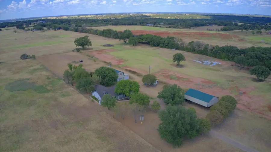 4247 E Highway 67, Rainbow, TX 76077 - #2