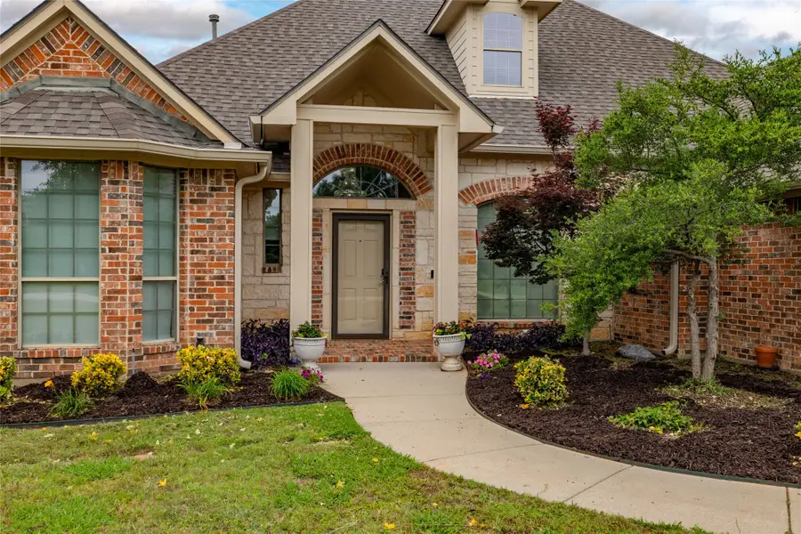 2304 Chipping Campden Road, Denton, TX 76226 - #3
