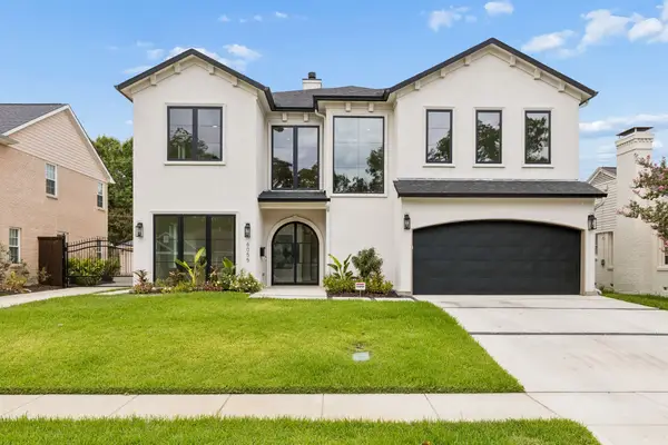 6055 Ellsworth Avenue, Dallas, TX 75206