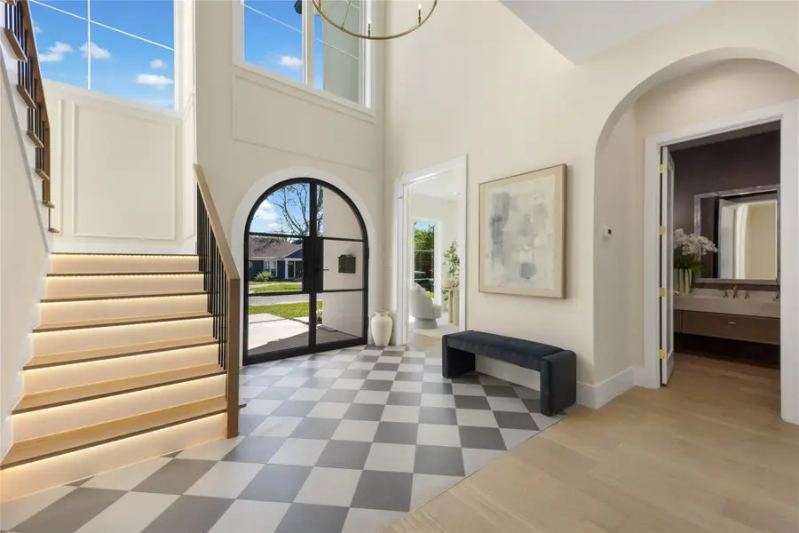 6055 Ellsworth Avenue, Dallas, TX 75206 - #2