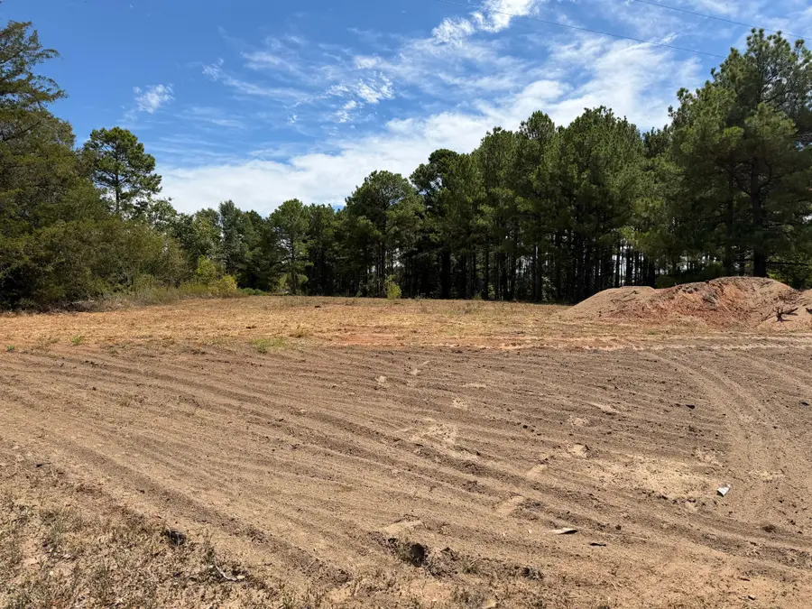 Tbd Harris St., Hawkins, TX 75765 - #2