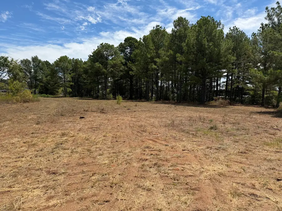 Tbd Harris St., Hawkins, TX 75765 - #3