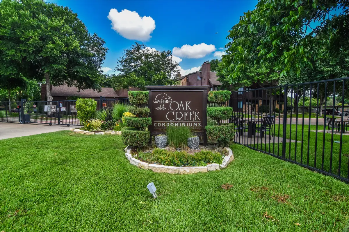 1700 Baird Farm Circle #1103, Arlington, TX 76006 - #1