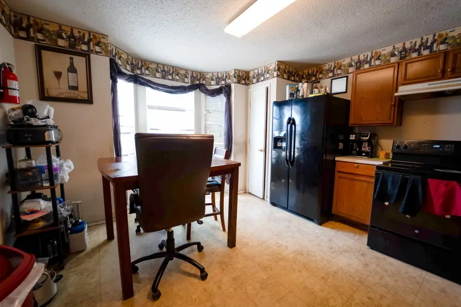 9703 Whistler Drive, Dallas, TX 75217 - #3