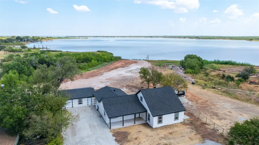 859 Choctaw Point, Abilene, TX 79601 - #3