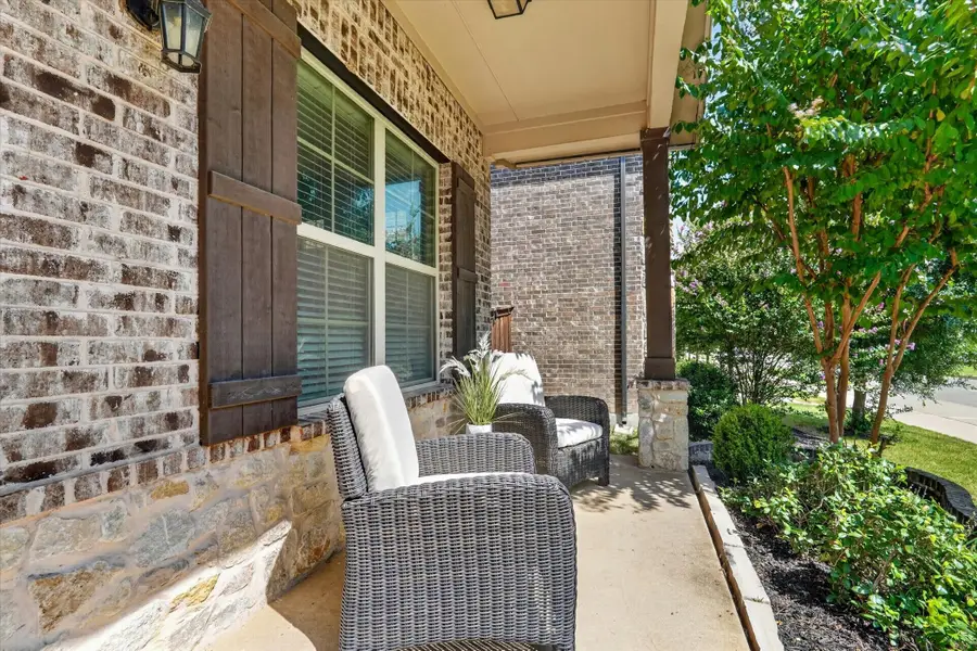 12766 Mercer Parkway, Farmers Branch, TX 75234 - #2