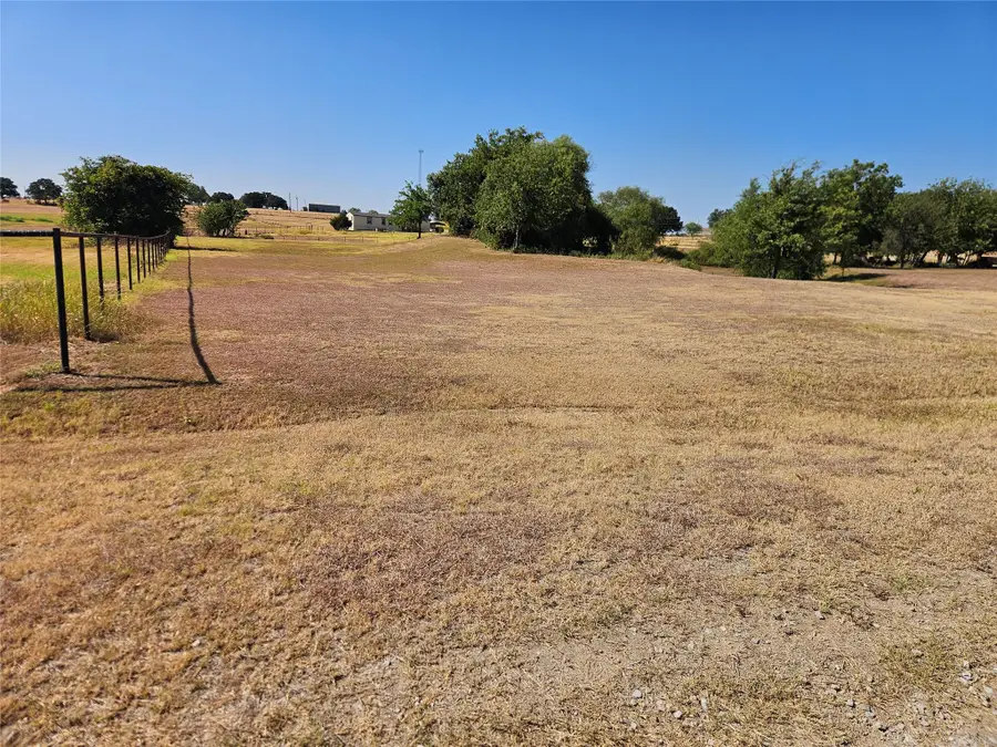 380 Pleasant View Drive, Bridgeport, TX 76426 - #2