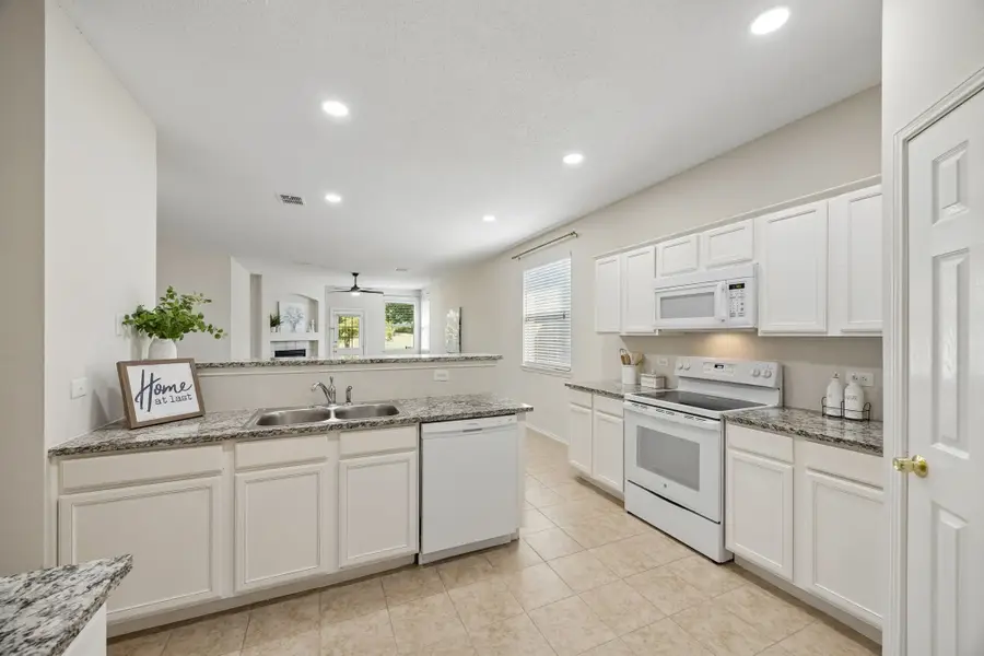 10617 Gleneagles Lane, Rowlett, TX 75089 - #3
