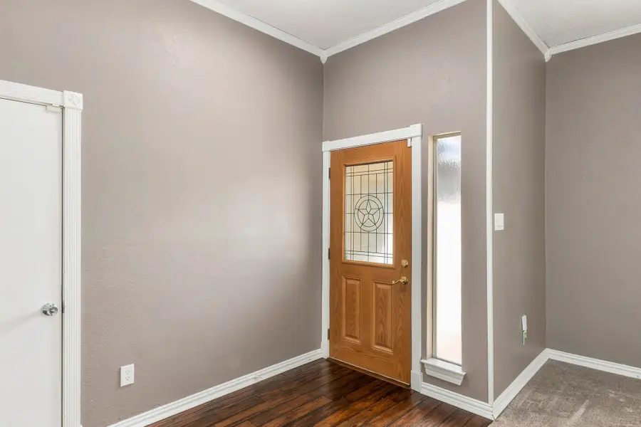 5906 Polo Club Drive, Arlington, TX 76017 - #3