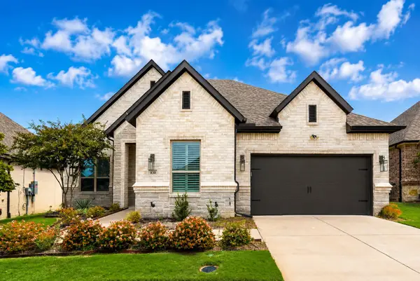 830 Rio Vista Lane, Rockwall, TX 75087
