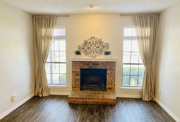 7621 Mccallum Boulevard #108, Dallas, TX 75252