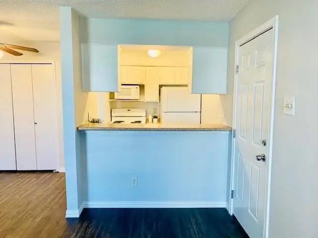 7621 Mccallum Boulevard #108, Dallas, TX 75252 - #3