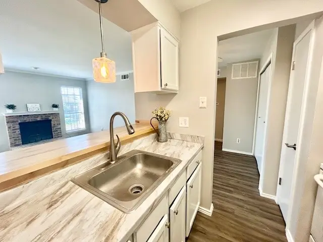 7621 Mccallum Boulevard #309, Dallas, TX 75252 - #2