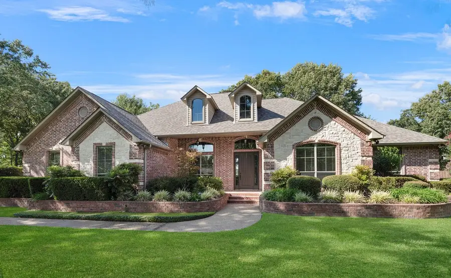 13650 Karah Lane, Lindale, TX 75771 - #2