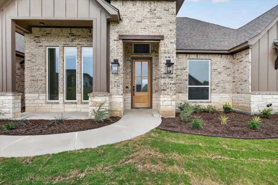 471 Red Bird Drive, Springtown, TX 76082 - #3