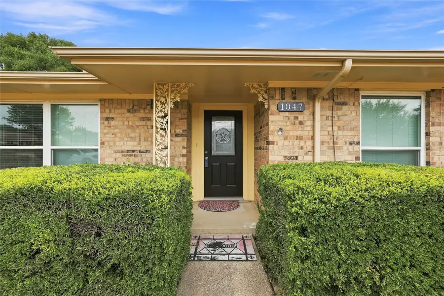1047 Quail Run, Duncanville, TX 75116 - #2